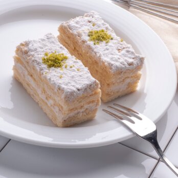 Japanische Konditorei und Patisserei Tanpopo_München Neuhausen-Nymphenburg Japanische Konditorei und Patisserei Tanpopo_München Neuhausen-Nymphenburg