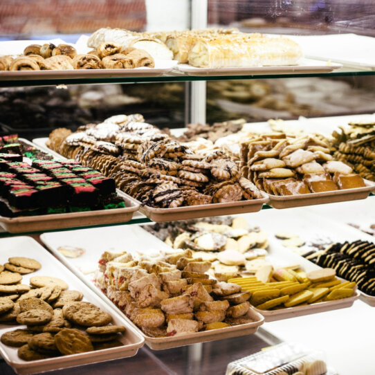 Lu e Lu München Unsplash Lu e Lu München Unsplash