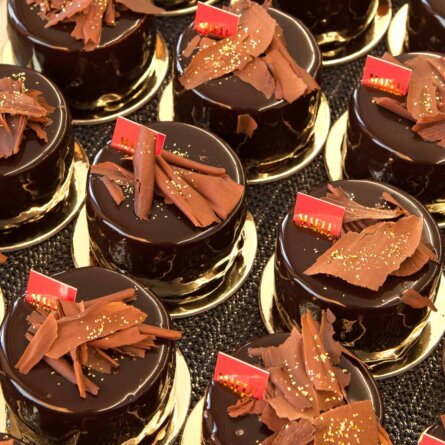 Maelu Café & Patisserie München-2