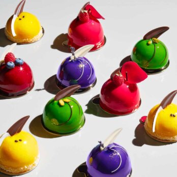 Maelu Café & Patisserie München-5