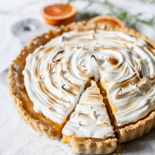 Patisserie Amadine München - Unsplash (1) Patisserie Amadine München - Unsplash (1)