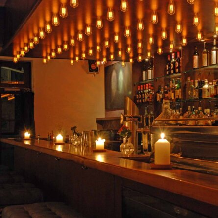 Pizzeria Farina meets Mehl Hamburg-2