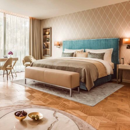 The Fontenay Hotel Hamburg-7