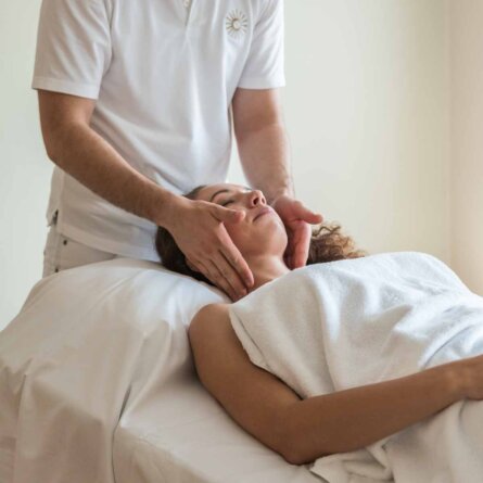 The Original FX Mayr Kuren am Wörthersee-2