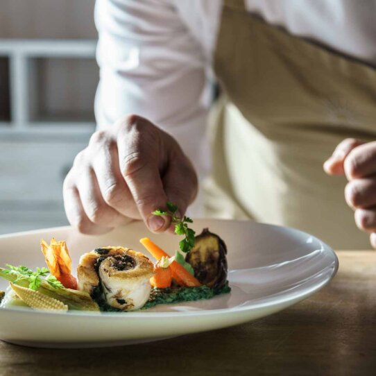 The Original FX Mayr Kuren am Wörthersee-4