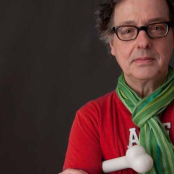 Thomas Platt Lieblingsorte Berlin Thomas Platt Lieblingsorte Berlin