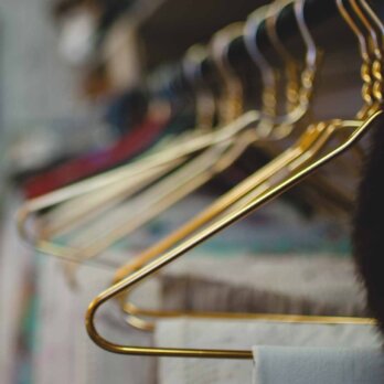 Vintage Store d'Or in Hamburg-Eppendorf-2