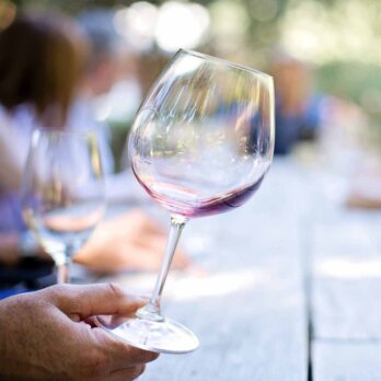 Weinhandlung für italienische Weine Enoteca Blanck & Weber Wilmersdorf Weinhandlung für italienische Weine Enoteca Blanck & Weber Wilmersdorf