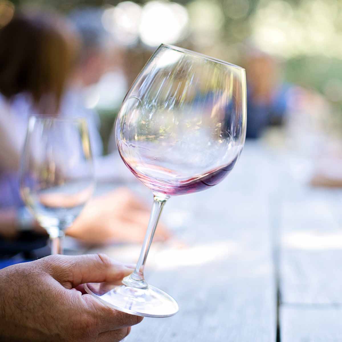 Weinhandlung für italienische Weine Enoteca Blanck & Weber Wilmersdorf Weinhandlung für italienische Weine Enoteca Blanck & Weber Wilmersdorf