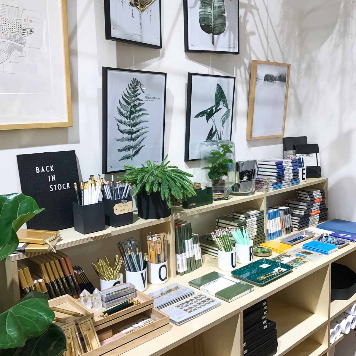 Winkel van Sinkel Hamburg-3