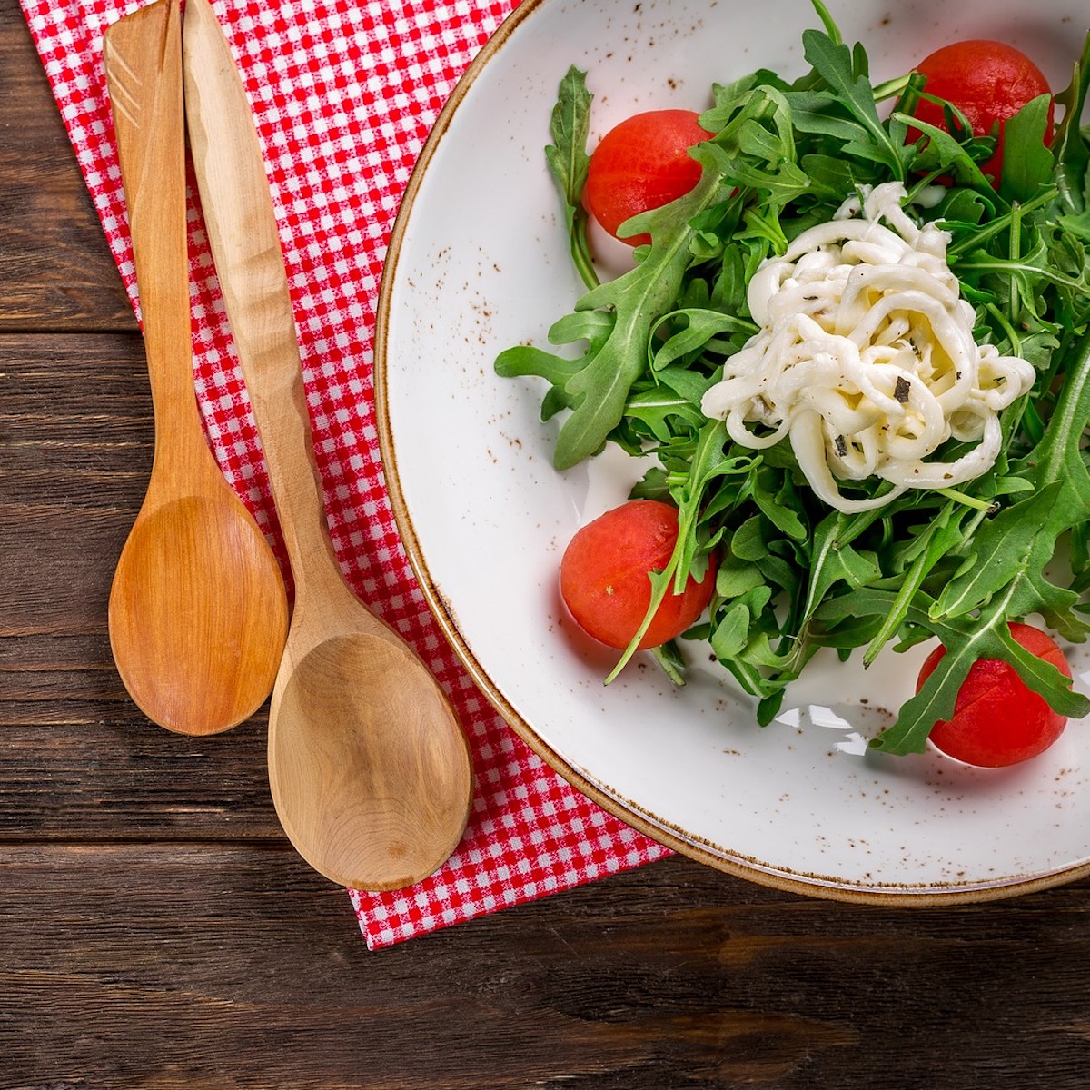 Alpenländisches Restaurant Königsquelle_München Isarvorstadt Alpenländisches Restaurant Königsquelle_München Isarvorstadt