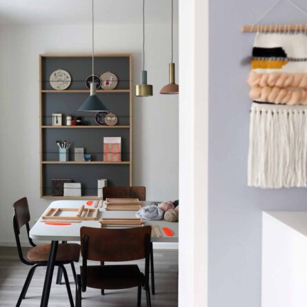 Bastel- und Nähkurse bei Bastelliebe in Hamburg-8