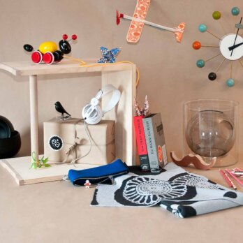 Concept Store Einzigart Zürich