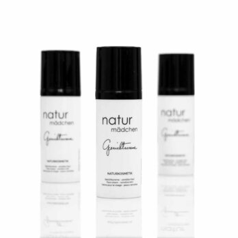 Gesichtscreme mit HEV-Schutz von Naturmädchen-2 Gesichtscreme mit HEV-Schutz von Naturmädchen-2