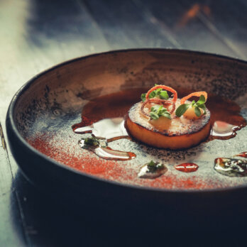 Heimatjuwel (1) Heimatjuwel (1)