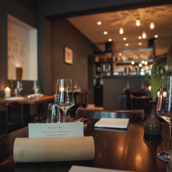 Heimatjuwel (4) Heimatjuwel (4)