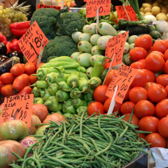 Marheineke-Markhalle Berlin Pixabay Marheineke-Markhalle Berlin Pixabay