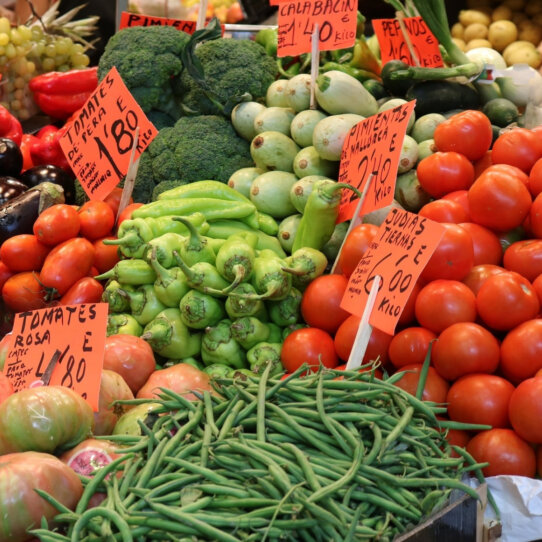 Marheineke-Markhalle Berlin Pixabay Marheineke-Markhalle Berlin Pixabay