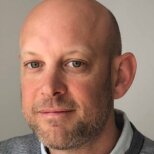 Martin Kocks_Gastautor Creme Guides Martin Kocks_Gastautor Creme Guides