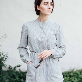 Modelabel Musswessels Hamburg-3 Modelabel Musswessels Hamburg-3