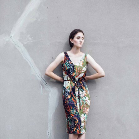 Modelabel Musswessels Hamburg-4