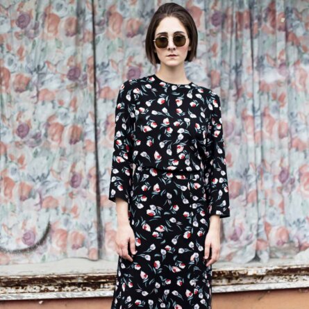 Modelabel Musswessels Hamburg-9