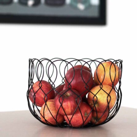 Onlineshop Moodboard Interiors-2