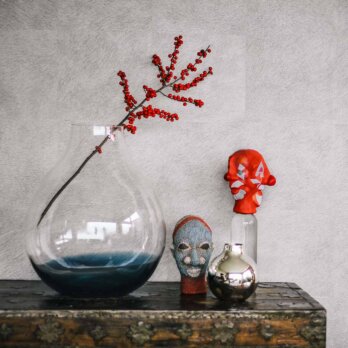 Onlineshop Moodboard Interiors-4