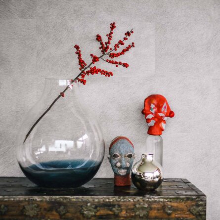 Onlineshop Moodboard Interiors-4 Onlineshop Moodboard Interiors-4