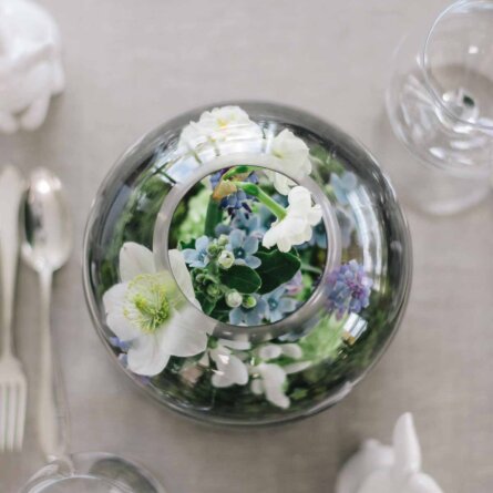 Onlineshop Moodboard Interiors Dekoration