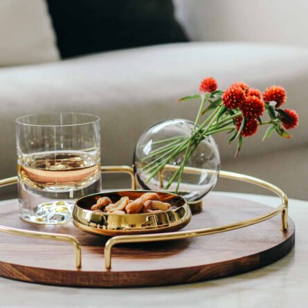 Onlineshop Moodboard Interiors Glas