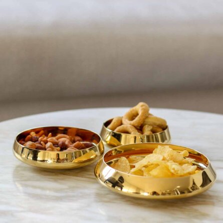 Onlineshop Moodboard Interiors Schalen