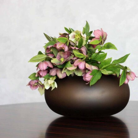 Onlineshop Moodboard Interiors