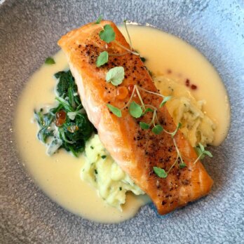 Restaurant + Bar Bootshaus Hafencity Hamburg Restaurant + Bar Bootshaus Hafencity Hamburg