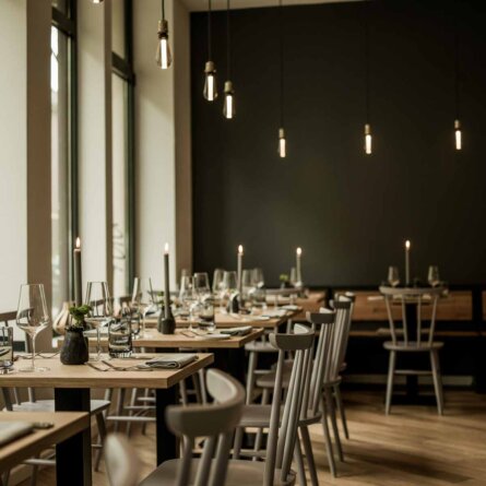 Restaurant Haco in Hamburg-St Pauli-2