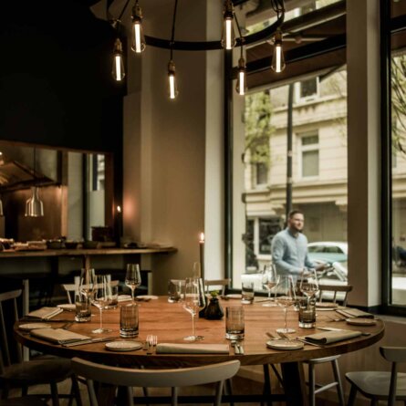 Restaurant Haco in Hamburg-St Pauli-3