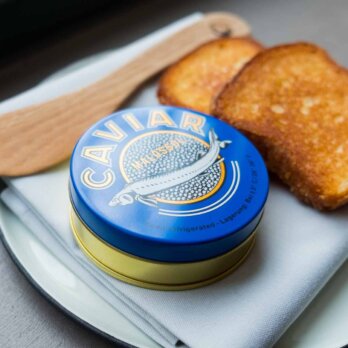 Restaurant Haco in Hamburg St. Pauli-4