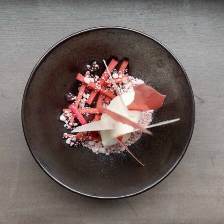 Restaurant Haco in Hamburg St. Pauli-6