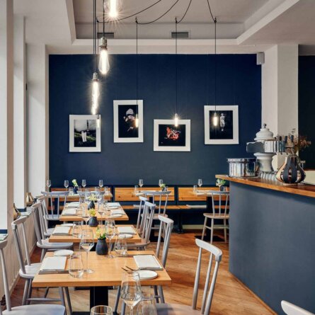 Restaurant Haco in Hamburg St. Pauli-8