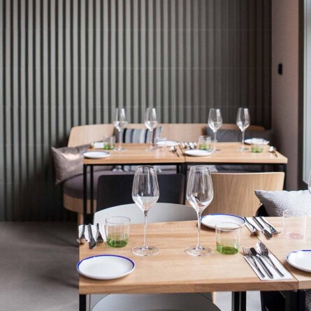 Restaurant Montraw Berlin Prenzlauer Berg-14