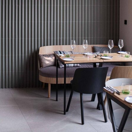 Restaurant Montraw Berlin Prenzlauer Berg-16