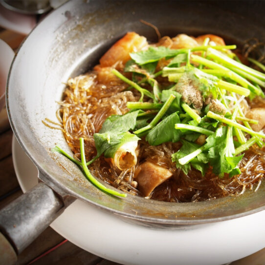 Taleh Thai Berlin Pixabay Taleh Thai Berlin Pixabay