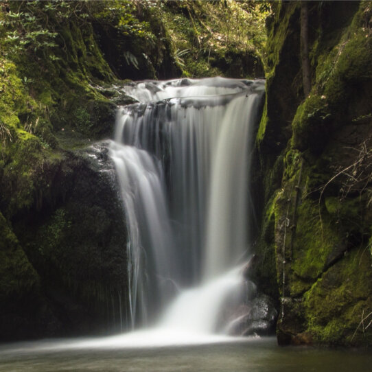 Wasserfall Viktoriapark Berlin Pixabay Wasserfall Viktoriapark Berlin Pixabay