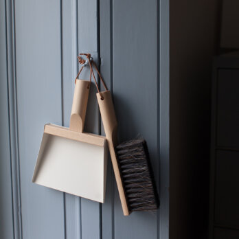 Andree Jardin im Gustavia Shop bestellen Andree Jardin im Gustavia Shop bestellen