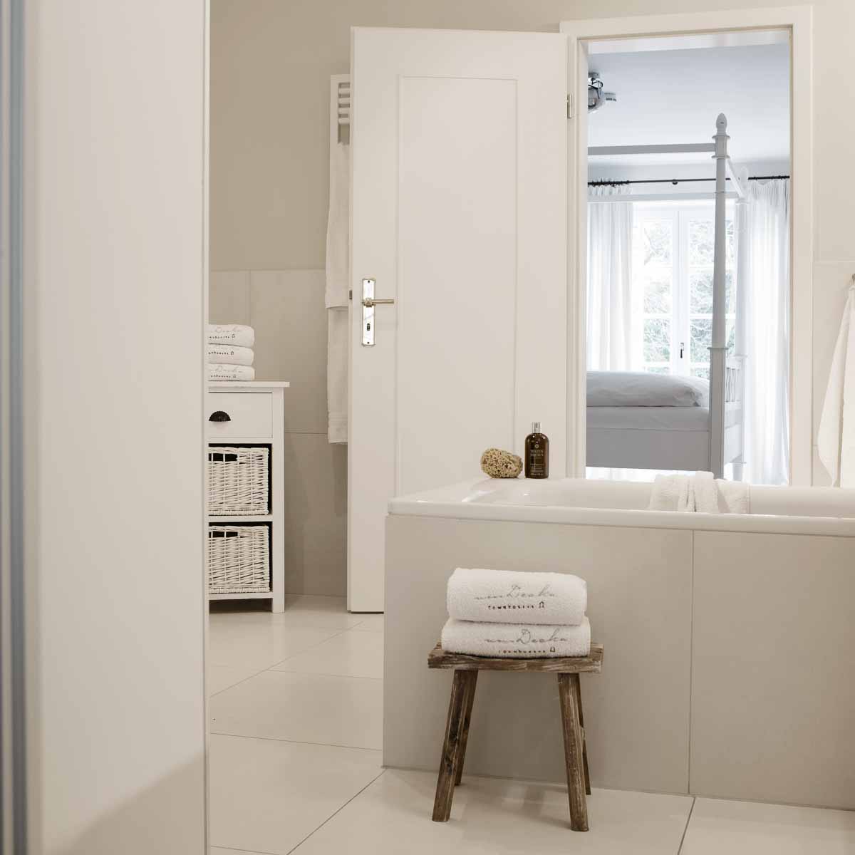 Apartments im Ivy House der von Deska Townhouses-7