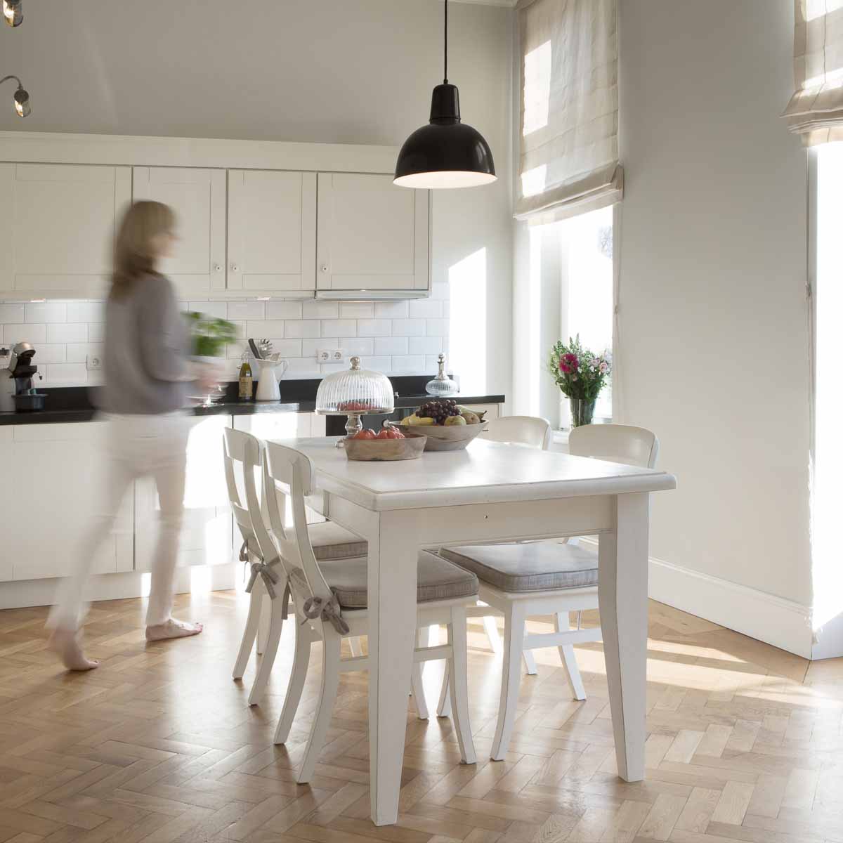 Apartments im White House der von Deska Townhouses-2