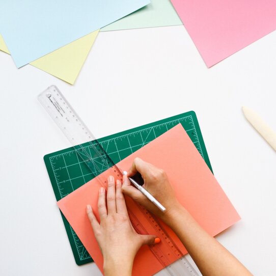 Arcitektur- und Bastelbedarf Modulor Berlin Arcitektur- und Bastelbedarf Modulor Berlin