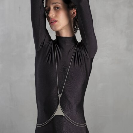 ArianeTruisi-Bodychains-M51