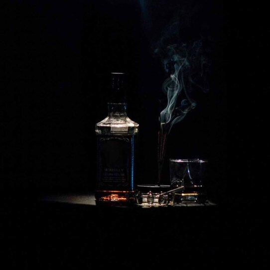 Bar Wagemut in Berlin Kreuzberg