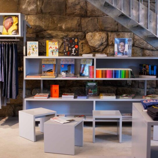 Exif_JPEG_PICTURE Exif_JPEG_PICTURE